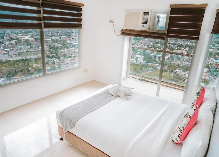 Hotel Eon Centennial Soho 3*