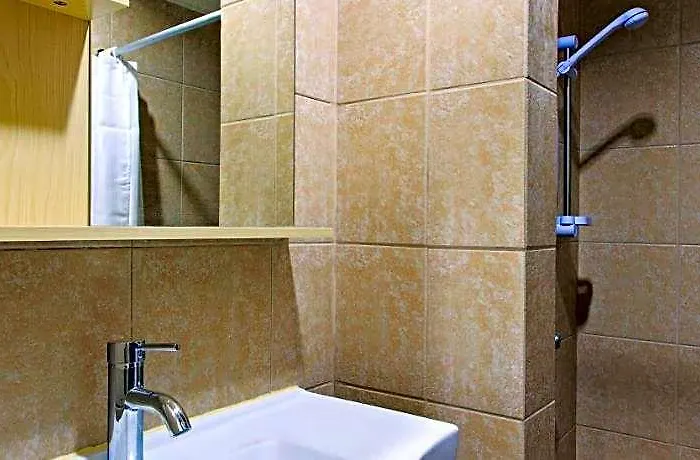 Hotell Eon Centennial Soho Cebu