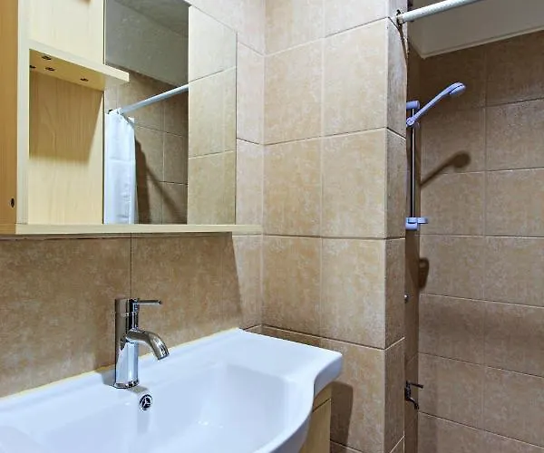 Hotel Eon Centennial Soho Cebu
